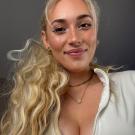 emilia1