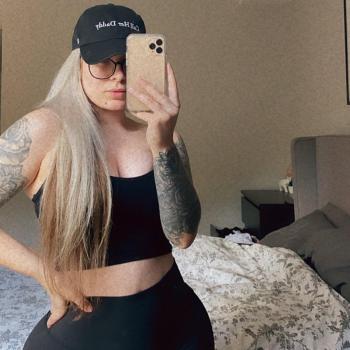 Cynthia911 禁止詐騙者和虛假個人資料 dating-deutsch.de