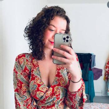 anroeo1992 禁止詐騙者和虛假個人資料 dating-deutsch.de