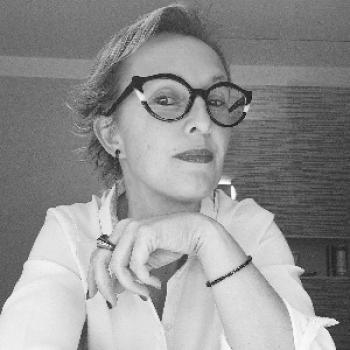 caroline54 禁止詐騙者和虛假個人資料 dating-deutsch.de