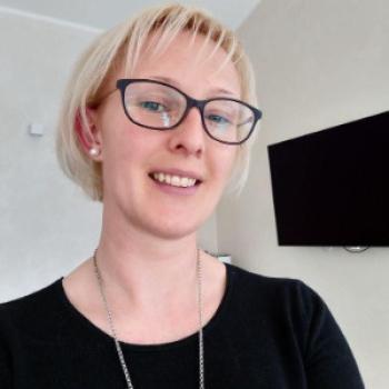 elisa65 禁止詐騙者和虛假個人資料 dating-deutsch.de