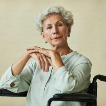 krisica95 禁止詐騙者和虛假個人資料 dating-deutsch.de