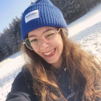 chat1 禁止詐騙者和虛假個人資料 dating-deutsch.de