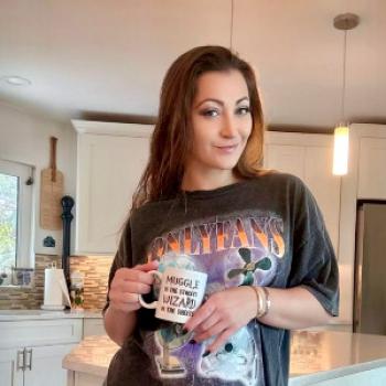 georgie Betrüger und gefälschtes Profil verboten dating-deutsch.de