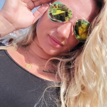 jeanneka Betrüger und gefälschtes Profil verboten dating-deutsch.de