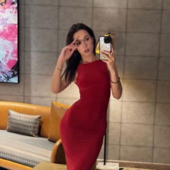 ellieleen8 Betrüger und gefälschtes Profil verboten dating-deutsch.de