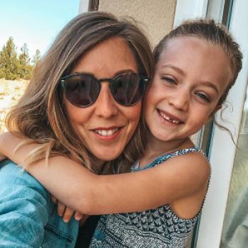 annes55 Betrüger und gefälschtes Profil verboten dating-deutsch.de