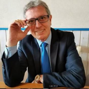 paul900 Betrüger und gefälschtes Profil verboten dating-deutsch.de