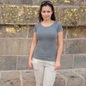 martine773 Betrüger und gefälschtes Profil verboten dating-deutsch.de