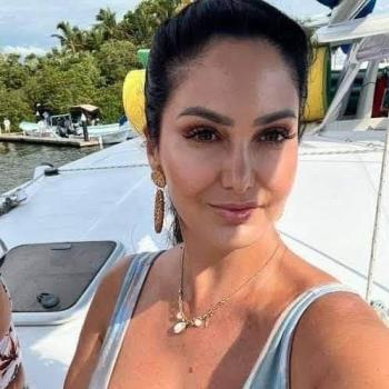 Amelda Betrüger und gefälschtes Profil verboten dating-deutsch.de