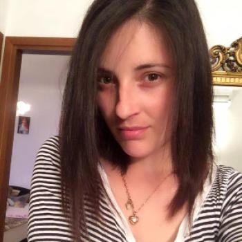 carmelia Betrüger und gefälschtes Profil verboten dating-deutsch.de