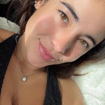 sandy2435 Betrüger und gefälschtes Profil verboten dating-deutsch.de