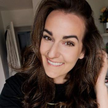 andrea54 estafador y perfil falso prohibido dating-deutsch.de