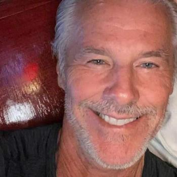 timothyconner truffatore e profilo falso vietati dating-deutsch.de