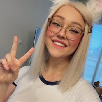 stphany90 spoofed photo banned on dating-deutsch.de