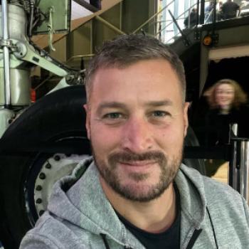 ric01 spoofed photo banned on dating-deutsch.de