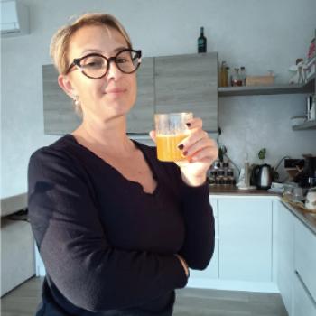 bidaud spoofed photo banned on dating-deutsch.de