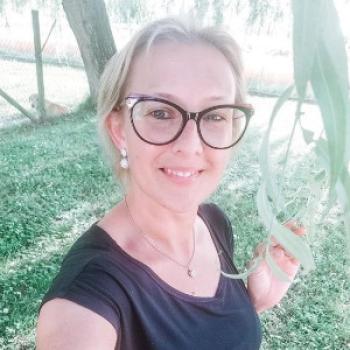 soalnge73 spoofed photo banned on dating-deutsch.de