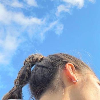 gt3paulina spoofed photo banned on dating-deutsch.de