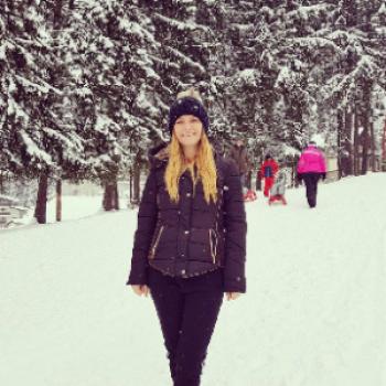 lusom36 spoofed photo banned on dating-deutsch.de