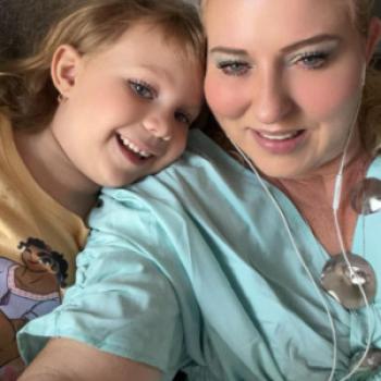 sandra7 Betrüger und gefälschtes Profil verboten dating-deutsch.de