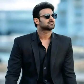 anjan Betrüger und gefälschtes Profil verboten dating-deutsch.de