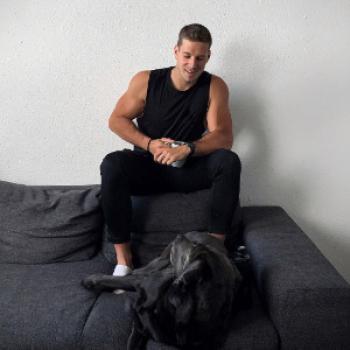 hunter40 Betrüger und gefälschtes Profil verboten dating-deutsch.de