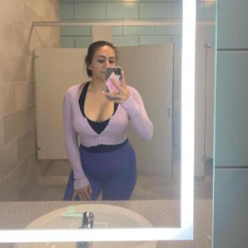 nicolle Betrüger und gefälschtes Profil verboten dating-deutsch.de