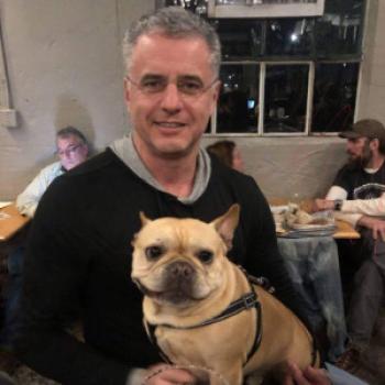 alwinfred Betrüger und gefälschtes Profil verboten dating-deutsch.de