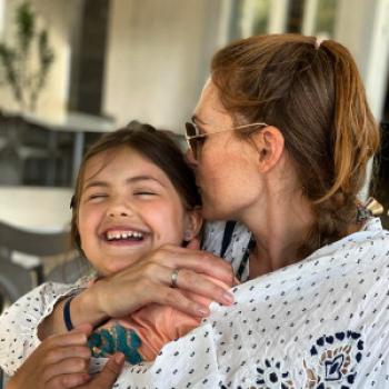 marylene10 Betrüger und gefälschtes Profil verboten dating-deutsch.de