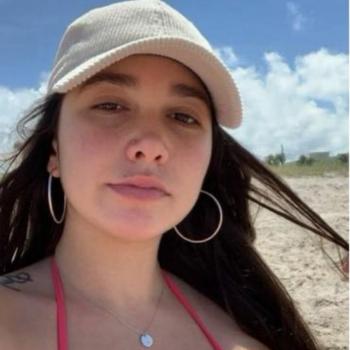 Sonnenschein85 Betrüger und gefälschtes Profil verboten dating-deutsch.de