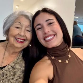 celiasimsi Betrüger und gefälschtes Profil verboten dating-deutsch.de