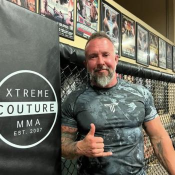 cedrichudson Betrüger und gefälschtes Profil verboten dating-deutsch.de