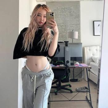 kitty Betrüger und gefälschtes Profil verboten dating-deutsch.de