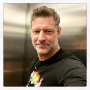 paulb67528 Betrüger und gefälschtes Profil verboten dating-deutsch.de