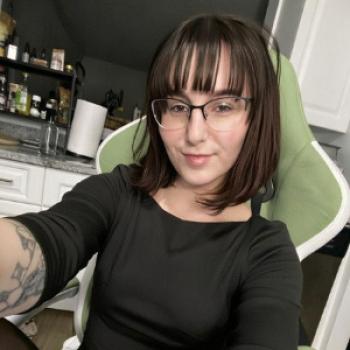 mia3444 spoofed photo banned on dating-deutsch.de