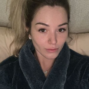 Evelyn70 spoofed photo banned on dating-deutsch.de