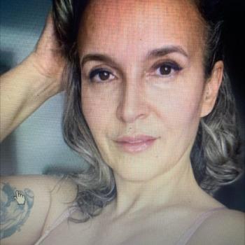 RXNNE spoofed photo banned on dating-deutsch.de