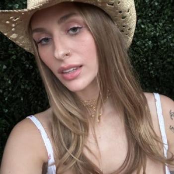 alberta32 spoofed photo banned on dating-deutsch.de