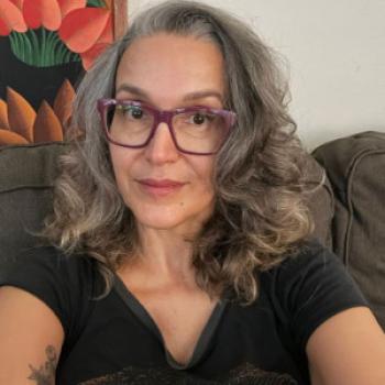 vero24524 spoofed photo banned on dating-deutsch.de