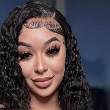 eveanaris Betrüger und gefälschtes Profil verboten dating-deutsch.de