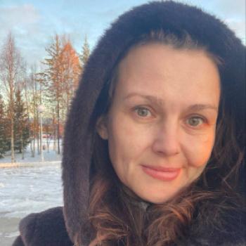 lissa Betrüger und gefälschtes Profil verboten dating-deutsch.de