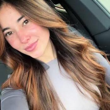 angie3245 Betrüger und gefälschtes Profil verboten dating-deutsch.de