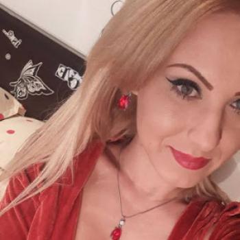 dulcia99 Betrüger und gefälschtes Profil verboten dating-deutsch.de