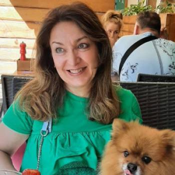 nicol238 Betrüger und gefälschtes Profil verboten dating-deutsch.de