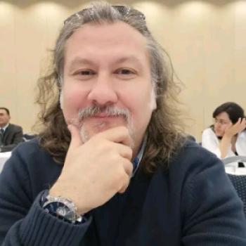 theo53 Betrüger und gefälschtes Profil verboten dating-deutsch.de