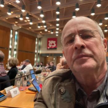 reinhard Betrüger und gefälschtes Profil verboten dating-deutsch.de