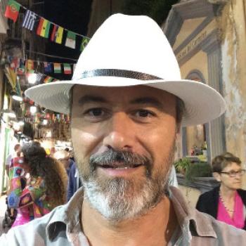 danstriby Betrüger und gefälschtes Profil verboten dating-deutsch.de