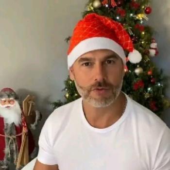 franziuste Betrüger und gefälschtes Profil verboten dating-deutsch.de