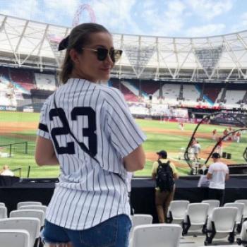 lucia000 Betrüger und gefälschtes Profil verboten dating-deutsch.de